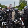 Saisoneroeffnungsfahrt 2018 - 041